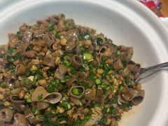 -77号渔船·蒸海鲜青岛菜(积米崖店)