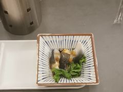 -尚宴牛特鲜自助(太原街万达店)