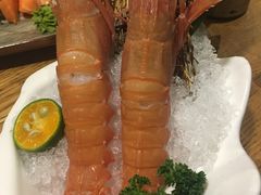 -赤坂亭·M9和牛烧肉·铁板烧(合肥万象城店)