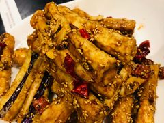 -梧桐树下(云锦世家店)