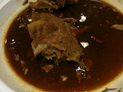 -九毛九西北菜(百信广场店)