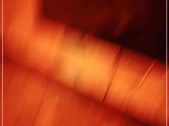 -盛彼得温泉度假酒店