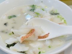 -有腥气私房菜·寻味顺德