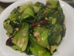 -华春餐馆(鱼山路店)