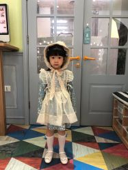 -同远QQBABY亲子摄影(北京路店)