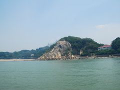 -娜娜度假小旅馆