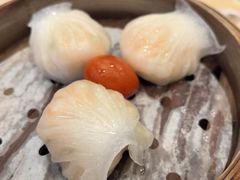 -点都德(皇岗村店)