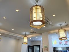 -不二心·鲜肉大包·海胆小笼汤包(二七广场店)