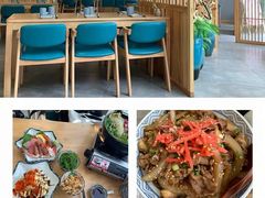 -村上一屋(望京店)