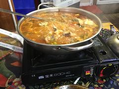 -苗湘食府(十年店)