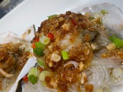 -映像威海·海鲜味道(市区店)
