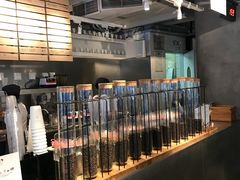 -喜茶(佛山顺德大良东乐路店)