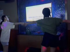 -好声音时尚量贩KTV(之心城店)