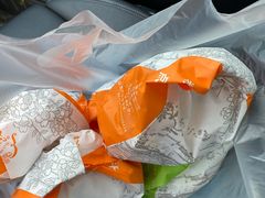 -桂香村(护国寺店)