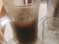 -回家吃饭·地道南昌菜(建德观总店)