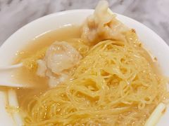 -巧美面家(东华西店)