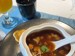 -杭州西湖柳莺里酒店·闻莺厅