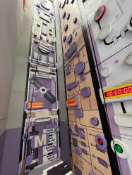 -meland(成都金牛凯德广场店)