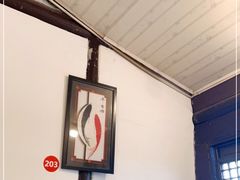 -观桥阁(锦溪店)