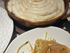 -奉天小馆·非遗东北菜(济南万象城店)