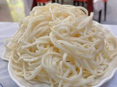 -香满锅老北京羊蝎子火锅·家常菜(新街口店)