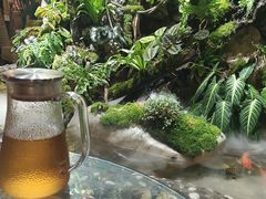 -多哥水傣味餐厅(司马巷店)