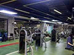 -居然之家家居生活MALL(丽泽店)