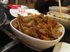 -自贡好吃客(科华店)
