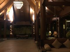 -三亚亚龙湾五号度假别墅酒店
