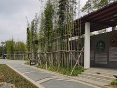 -南宁市动物园