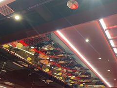 -管氏翅吧(马家堡店)