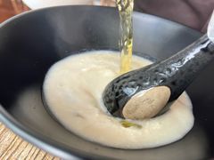 -上席擂茶·新中式青年茶馆(古城店)