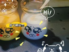 -万达广场(北京槐房店)