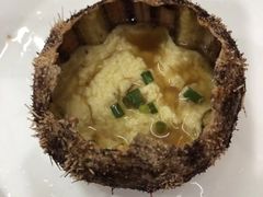 -QQ海鲜餐厅