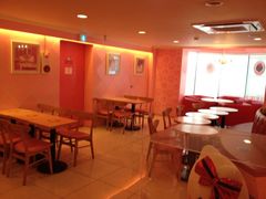 iphone_upload_pic-Hello Kitty Cafe(弘大店)