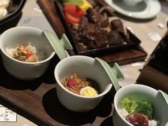 -穹六人间 people 6(岳阳路店)