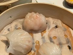 -墨宴(西洋湖店)