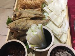 -粥旺府(月环里店)