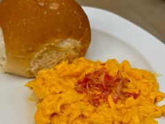 -翠华餐厅(香港国际机场店)