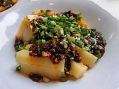 -锦水苑川菜馆(风格雅园店)