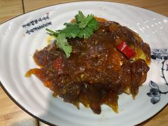 -小绍兴(南翔印象城店)