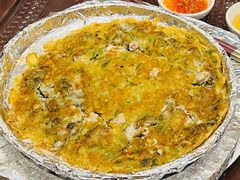 -汤膳坊(鸿昌广场店)