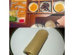 -明湖楼·经典鲁菜山东海鲜(大明湖店)