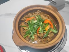 -虎婆冷饮店·海南特色炒冰(三亚湾店)