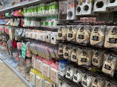 -大创十元超市(苏州泉屋店)