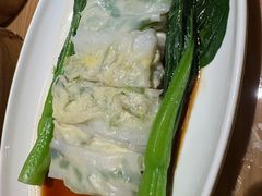 -泮金大塘(北二七路店)