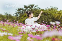 -莫奈庄园·儿童摄影馆·影视基地(江宁店)