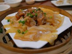 android_upload_pic-锦粤宫·精致粤菜(深圳北站店)