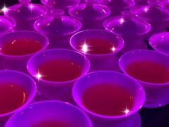 晕茶-牡丹弄·咖啡馆·酒馆(红坊里店)