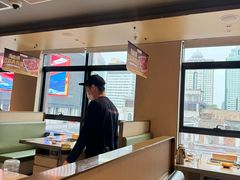 -海底捞火锅(北京路店)